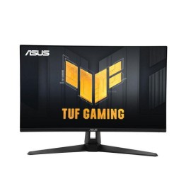 LCD Monitor|ASUS|90LM0940-B01970|27"|Gaming|Panel IPS|2560x1440|16:9|180Hz|Matte|1 ms|Speakers|Swivel|Height adjustable|Tilt|Colour Black|90LM0940-B01970 LCD Monitor|ASUS|90LM0940-B01970|27"|Gaming|Panel IPS|2560x1440|16:9|180Hz|Matte|1 ms|Speakers|Swivel|Height adjustable|Tilt|Colour Black|90LM0940-B01970