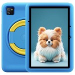 TABLET TAB A6 KIDS 10" 4/128GB/WI-FI TABA6KIDS BLUE BLACKVIEW
