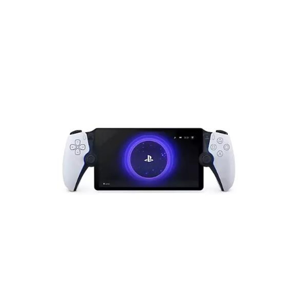 PLAYSTATION 5 CONSOLE PORTAL/711719582267 SONY