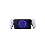 PLAYSTATION 5 CONSOLE PORTAL/711719582267 SONY