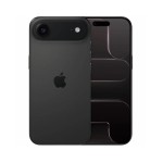 MOBILE PHONE IPHONE AIR/256GB SPACE BLACK MG2L4 APPLE