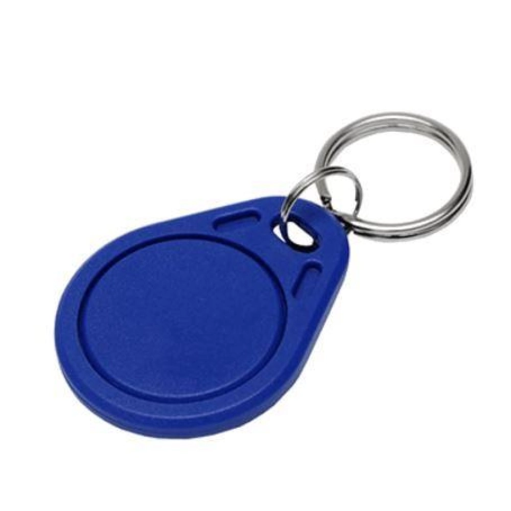 PROXIMITY TAG MIFARE RFID/9134174 2N