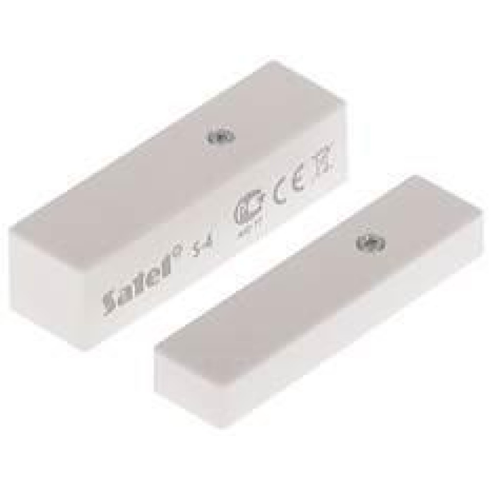 SENSOR DOOR MAGNETIC/S-4 SATEL