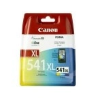 INK CARTRIDGE COLOR CL-541XL/5226B004 CANON
