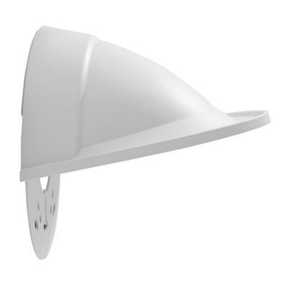 NET CAMERA ACC WEATHERSHIELD/KIT C 5504-881 AXIS