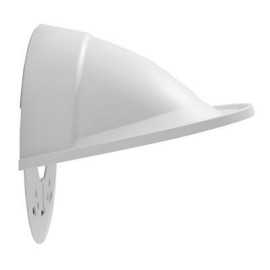 NET CAMERA ACC WEATHERSHIELD/KIT C 5504-881 AXIS NET CAMERA ACC WEATHERSHIELD/KIT C 5504-881 AXIS