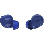 HEADSET HYPERX CIRRO BUDS PRO/BLUE 727A6AA HYPERX