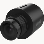 NET CAMERA ACC FISHEYE SENSOR/F2135-RE 02641-001 AXIS