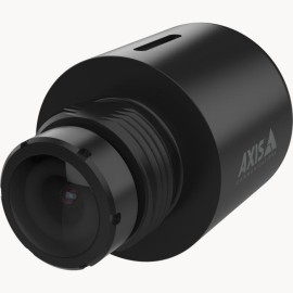 NET CAMERA ACC FISHEYE SENSOR/F2135-RE 02641-001 AXIS NET CAMERA ACC FISHEYE SENSOR/F2135-RE 02641-001 AXIS