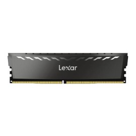 MEMORY DIMM 32GB PC28800 DDR4/K2 LD4U16G36C18LG-RGD LEXAR