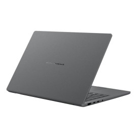 Notebook|ASUS|ZenBook Series|UX3407RA-QD010W|CPU  Snapdragon|X1E78100|3400 MHz|14"|1920x1200|RAM 32GB|LPDDR5x|SSD 1TB|Qualcomm Adreno|Integrated|ENG|Windows 11 Home|Grey|0.98 kg|90NB16G2-M001Y0 Notebook|ASUS|ZenBook Series|UX3407RA-QD010W|CPU  Snapdragon|X1E78100|3400 MHz|14"|1920x1200|RAM 32GB|LPDDR5x|SSD 1TB|Qualcomm Adreno|Integrated|ENG|Windows 11 Home|Grey|0.98 kg|90NB16G2-M001Y0