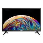 TV Set|DAHUA|24"|Smart/HD|1366x768|Android TV|Black|DHI-LTV24-SD100