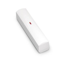 WIRELESS MODULE VERSA/VERSA-MCU SATEL WIRELESS MODULE VERSA/VERSA-MCU SATEL
