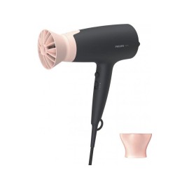 HAIR DRYER/BHD350/10 PHILIPS HAIR DRYER/BHD350/10 PHILIPS