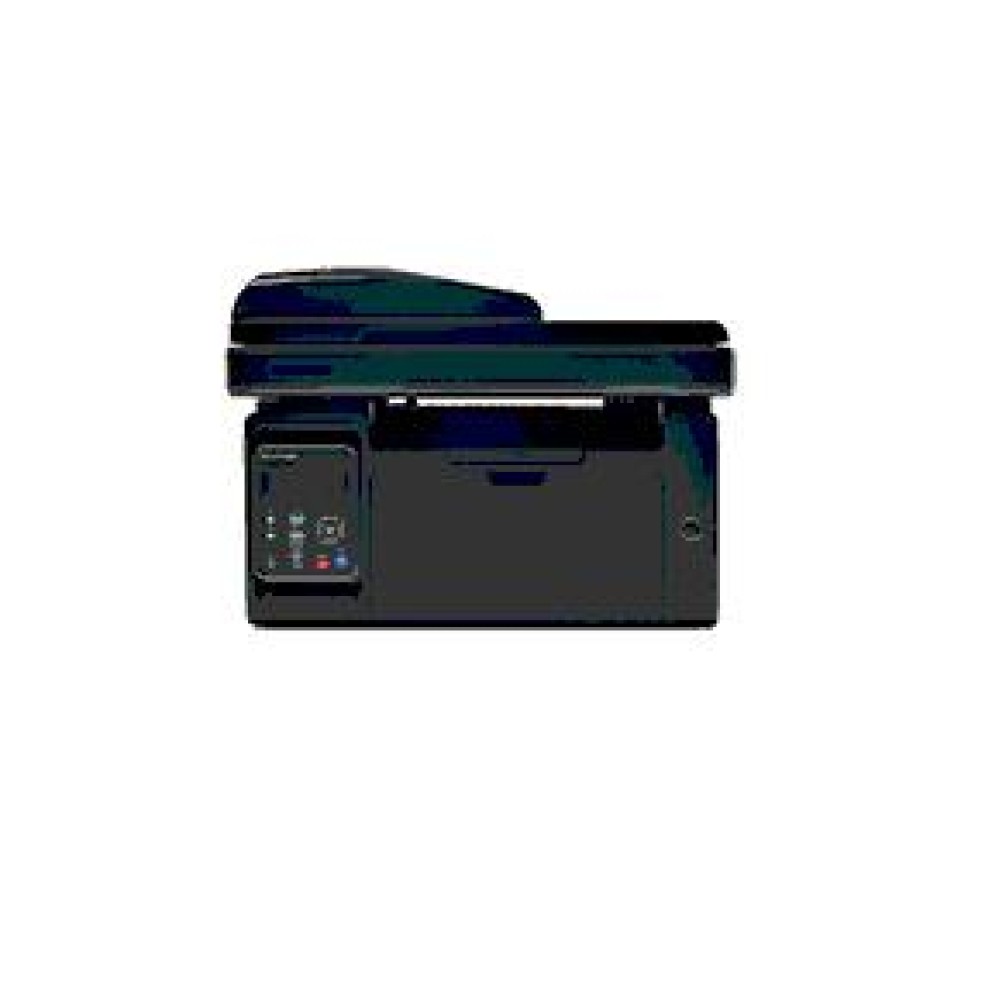 PRINTER/COP/SCAN A4/M6550NW PANTUM