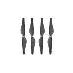 Drone Accessory|DJI|Tello Quick-Release Propellers|CP.PT.00000221.01