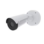 NET CAMERA Q1972-E 10MM 30 FPS/THERMAL 03027-001 AXIS