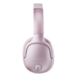 HEADSET WRL O400HA/ROSE 3740403 INTENSO