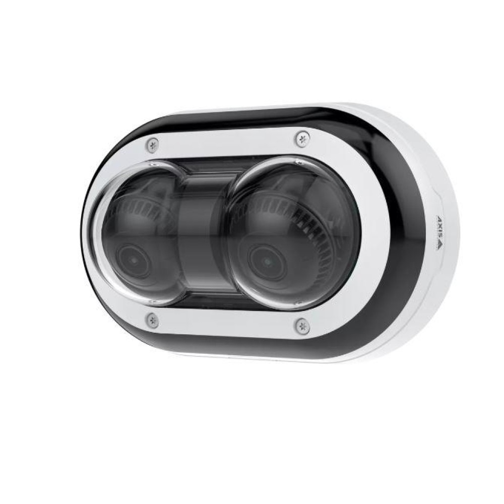 NET CAMERA P4708-PLVE 16MP/02944-001 AXIS NET CAMERA P4708-PLVE 16MP/02944-001 AXIS