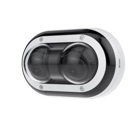 NET CAMERA P4708-PLVE 16MP/02944-001 AXIS NET CAMERA P4708-PLVE 16MP/02944-001 AXIS