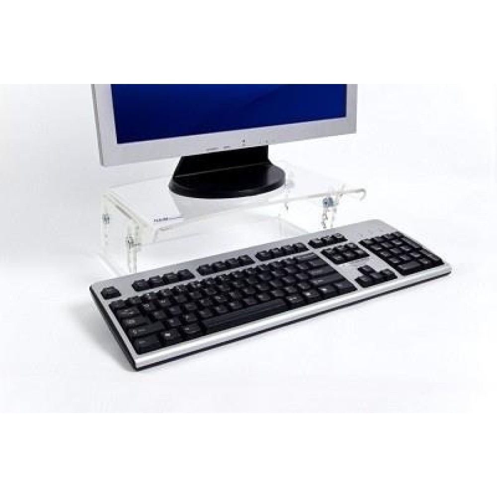 MONITOR ACC RISER 25KG/NSMONITOR40 NEOMOUNTS