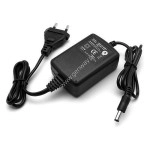 POWER ADAPTER 12V 1A EU/12V1AEKO GENWAY