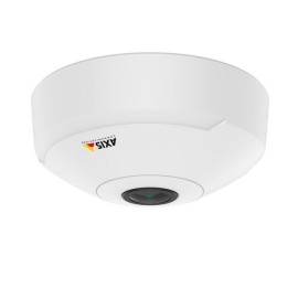 NET CAMERA M3047-P 6MP/MINI DOME 0808-001 AXIS NET CAMERA M3047-P 6MP/MINI DOME 0808-001 AXIS