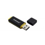 MEMORY DRIVE FLASH USB3.1/128GB 3537491 INTENSO