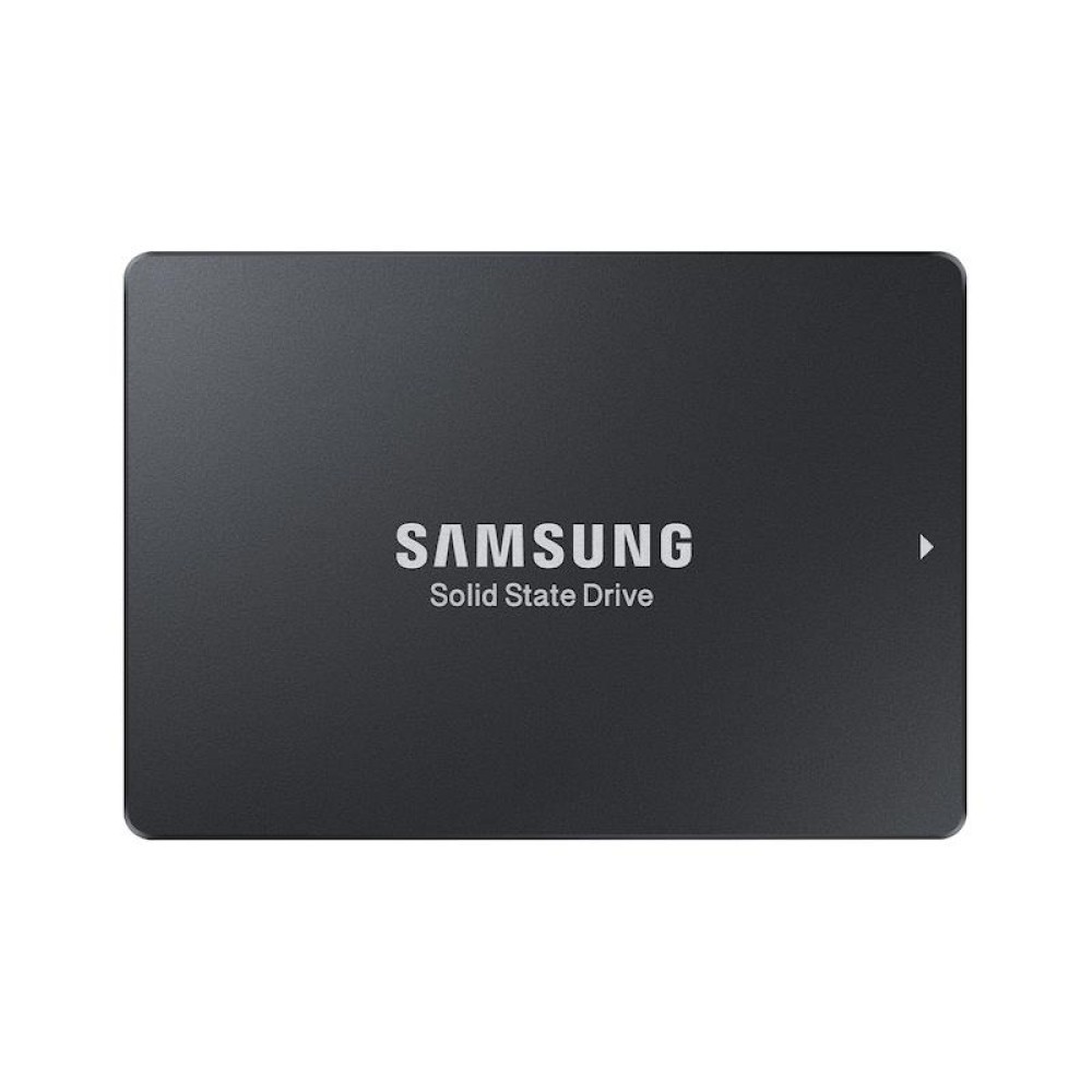 SSD|SAMSUNG|MTBF 2000000 h|Read speed 550 MB/s|Write speed 380 MB/s|Serial ATA III|2.5"|240 GB|MZ7L3240HCHQ-00A07