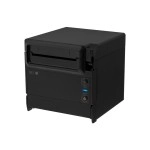 POS ACC SEIKO PRINTER RP-F10/PSEIKO IMIN