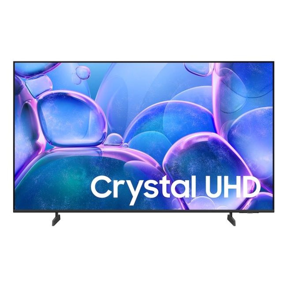 TV Set|SAMSUNG|50 "|4K Ultra HD|3840 x 2160 pixels|Flat|16:9|LED|UE50U7022FKXXH TV Set|SAMSUNG|50 "|4K Ultra HD|3840 x 2160 pixels|Flat|16:9|LED|UE50U7022FKXXH