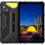 TABLET ARMOR PAD 4 ULTRA 10"/8/256GB BLACK ULEFONE