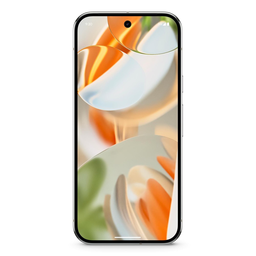 MOBILE PHONE PIXEL 9 PRO/256GB PORCEL GA05951-GB GOOGLE