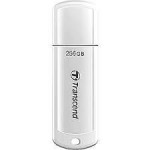 MEMORY DRIVE FLASH USB3.1/256GB TS256GJF730 TRANSCEND