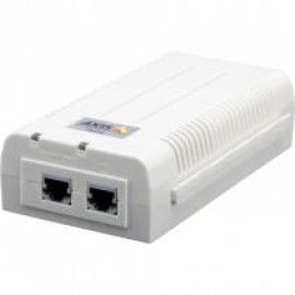 NET CAMERA ACC POE MIDSPAN 60W/T8125 5900-251 AXIS NET CAMERA ACC POE MIDSPAN 60W/T8125 5900-251 AXIS