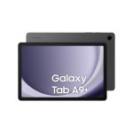TABLET GALAXY TAB A9+ 11"/128 WIFI GRAP SM-X210 SAMSUNG
