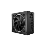 Power Supply|BE QUIET|Pure Power 13|1000 Watts|Peak Power 1050 Watts|Efficiency 80 PLUS GOLD|PFC Active|MTBF 100000 hours|BP028EU