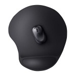 MOUSE PAD BIGFOOT XL/23728 TRUST