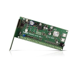 CONTROL PANEL 8-16ZONES/PERFECTA16-WRL SATEL CONTROL PANEL 8-16ZONES/PERFECTA16-WRL SATEL