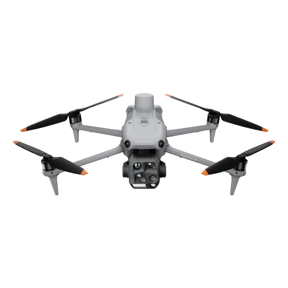 Drone|DJI|Matrice 4T|Enterprise|CP.EN.00000545