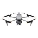 Drone|DJI|Matrice 4T|Enterprise|CP.EN.00000545