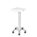 NB ACC MEDICAL LAPTOP CART/MED-M050 NEOMOUNTS