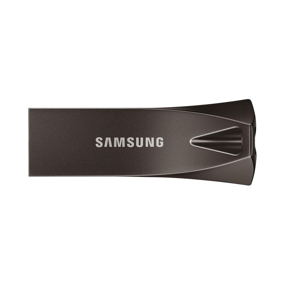 MEMORY DRIVE FLASH USB3.1/128GB MUF-128BE4/APC SAMSUNG