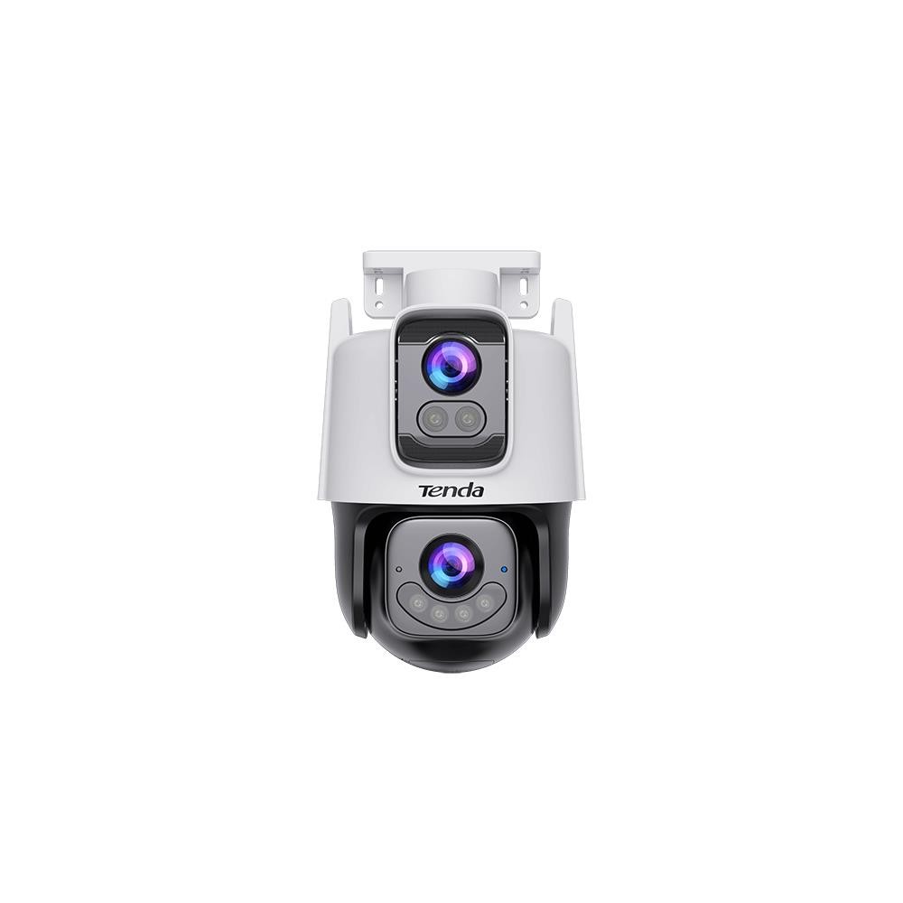 WRL CAMERA 6MP PAN/TILT/RH9-WCA TENDA