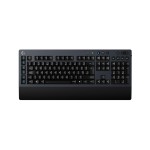 KEYBOARD BLUETH G613 GAMING/RUS 920-008395 LOGITECH