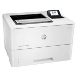 Laser Printer|HP|LaserJet Enterprise M507dn|USB 2.0|ETH|Duplex|1PV87A#B19