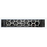STORAGE POWERPROTECT DD6400/24TB (MAX 104TB) 3YPRO DELL