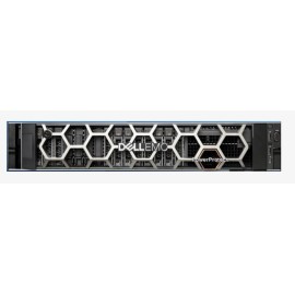 STORAGE POWERPROTECT DD6400/24TB (MAX 104TB) 3YPRO DELL