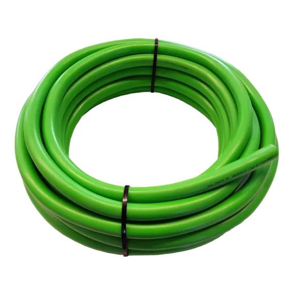 NET ACC CABLE ARMORED EXCAM/ASKDP03-T 01545-001 AXIS