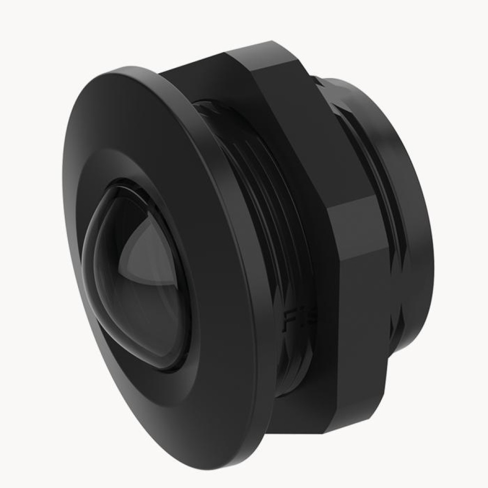 NET CAMERA ACC RECESSED MOUNT/TF1203-RE 02217-001 AXIS